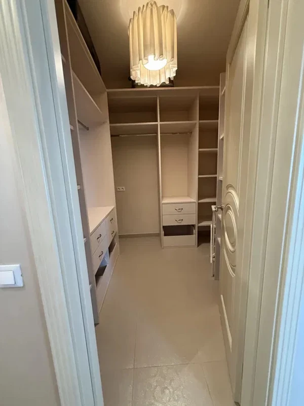 Квартира 3-кімн. продаж Одеса, Приморський – 75 м², Одесса — 13/15
