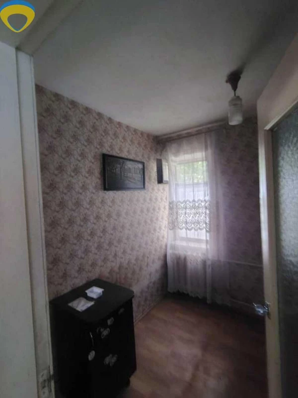 Квартира 3-кімн. продаж Одеса, Приморський – 30 м², Одесса — 5/13