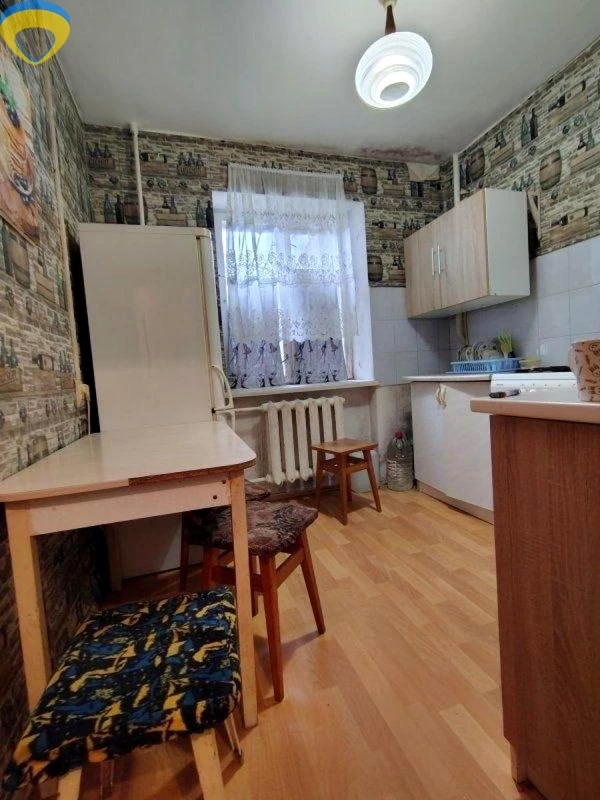 Квартира 3-кімн. продаж Одеса, Приморський – 30 м², Одесса — 7/13