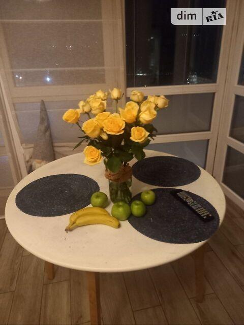 Квартира 2-кімн. продаж Львів, Шевченковский – 45 м², Львов — 2/6