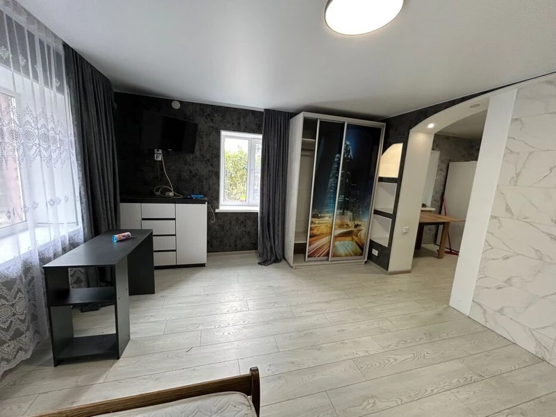 Будинок продаж Кропивницький, Крепостной – 50 м², Кропивницький — 4/12