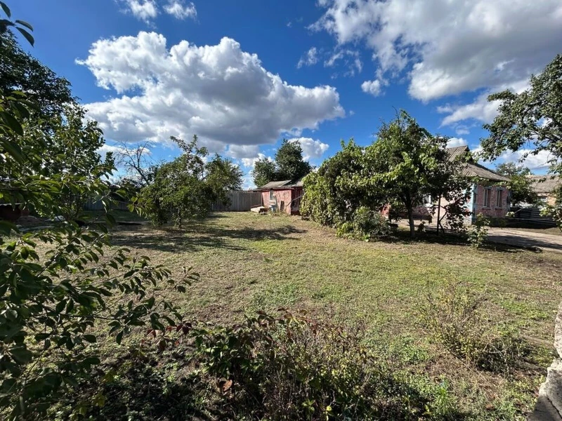 Будинок продаж Кропивницький, Крепостной – 50 м², Кропивницький — 11/12
