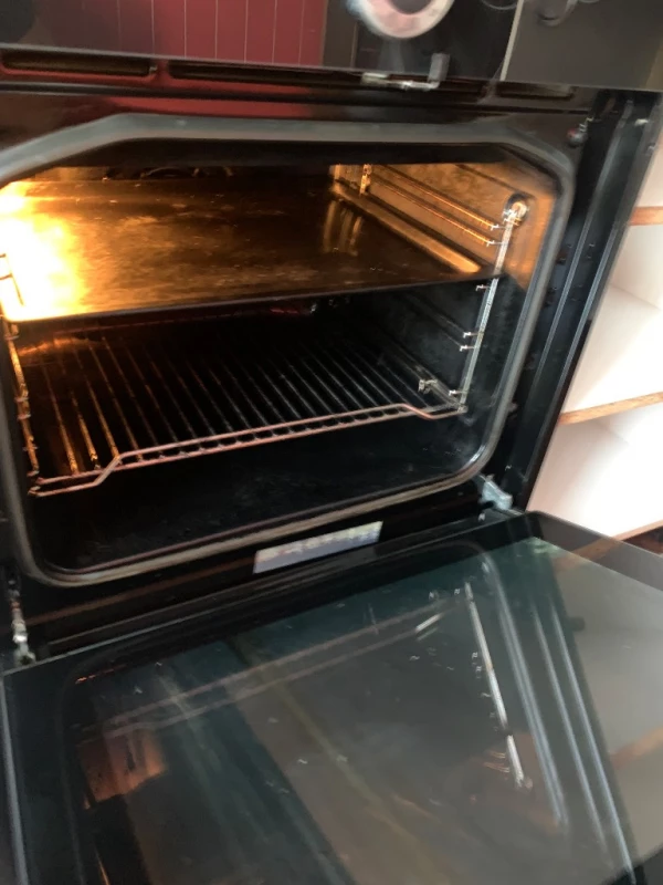 Духова шара gorenje simplisity, Дніпро — 2/2