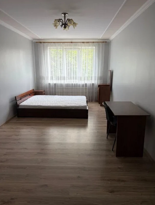Квартира 1-кімн. продаж Тернопіль, Оболоня – 44 м², Тернополь — 5/10
