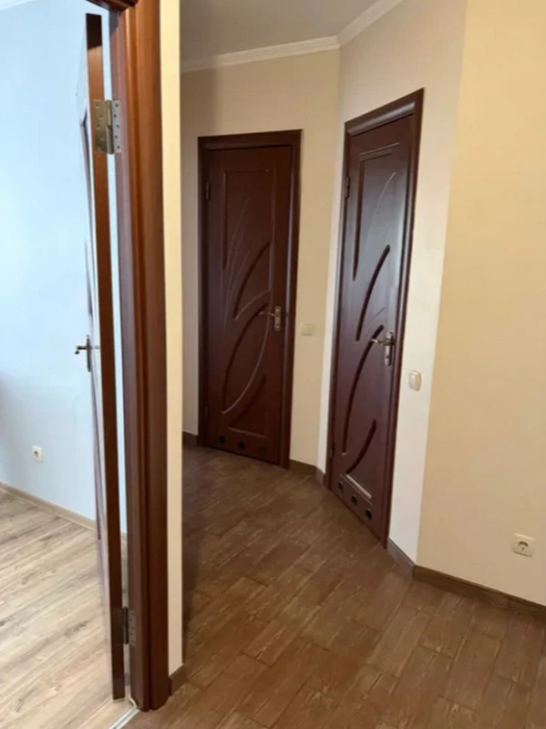 Квартира 1-кімн. продаж Тернопіль, Оболоня – 44 м², Тернополь — 6/10