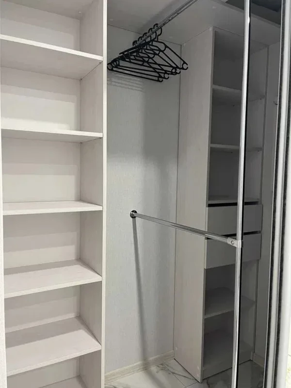 Квартира 1-кімн. оренда Київ, Голосеевский – 41 м², Киев — 9/14