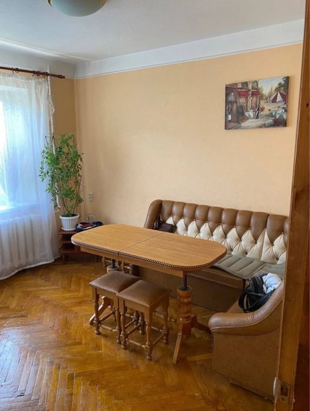 Квартира 2-кімн. оренда Київ, Оболонский – 57 м², Киев — 2/9