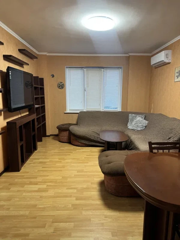 Квартира 3-кімн. оренда Київ, Оболонский – 76 м², Киев — 2/8