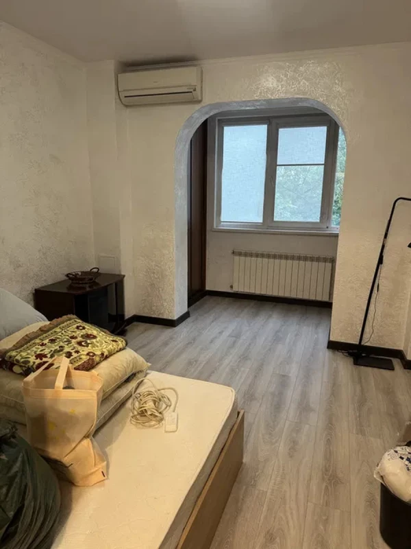 Квартира 3-кімн. оренда Київ, Оболонский – 76 м², Киев — 7/8