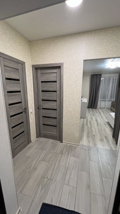 Квартира 1-кімн. продаж Житомир, Корбутовка – 40 м², Житомир — 3/15