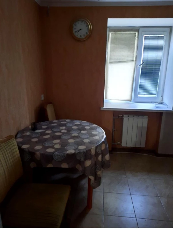 Квартира 3-кімн. продаж Харків, Новобаварский – 44 м², Харьков — 2/8