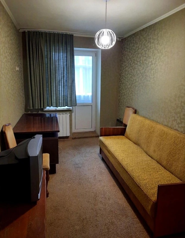 Квартира 3-кімн. продаж Харків, Новобаварский – 44 м², Харьков — 5/8