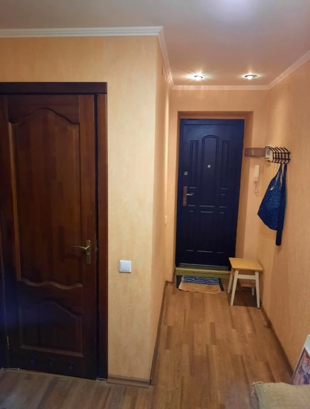 Квартира 3-кімн. продаж Харків, Новобаварский – 44 м², Харьков — 7/8