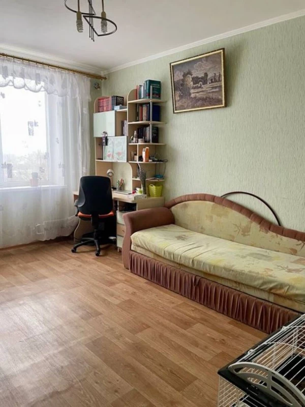 Квартира 3-кімн. продаж Харків, Киевский – 65 м², Харьков — 4/11