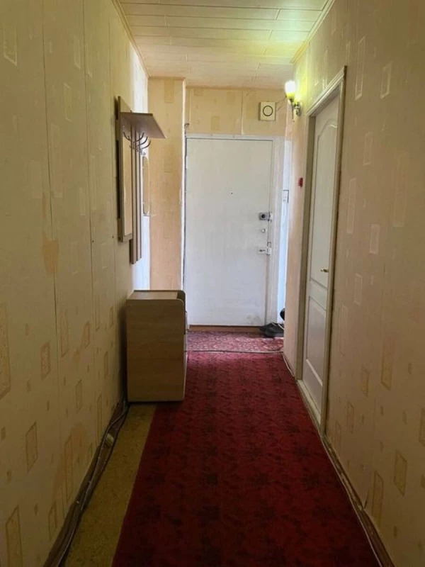 Квартира 3-кімн. продаж Харків, Киевский – 65 м², Харьков — 8/11
