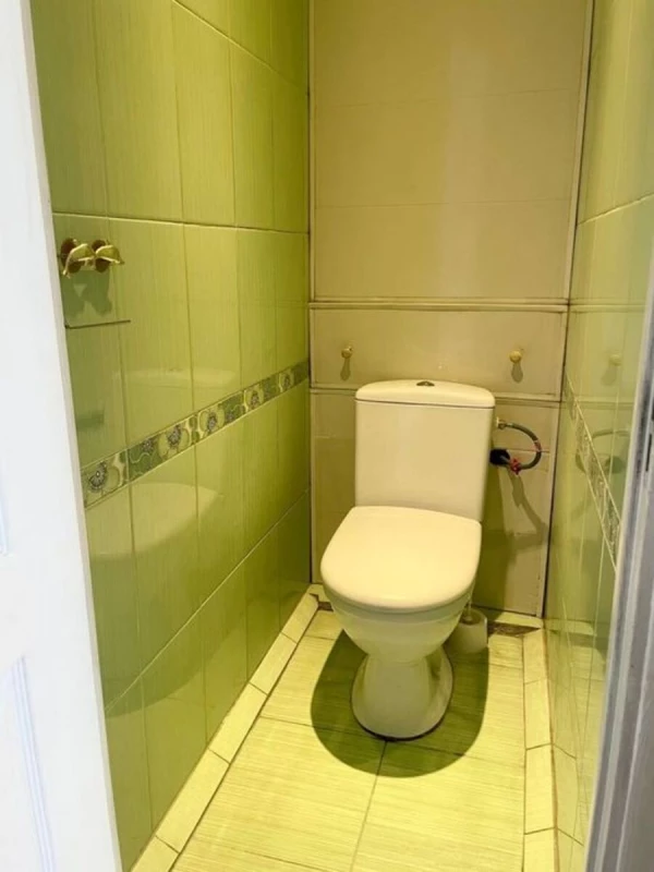 Квартира 3-кімн. продаж Харків, Киевский – 65 м², Харьков — 11/11