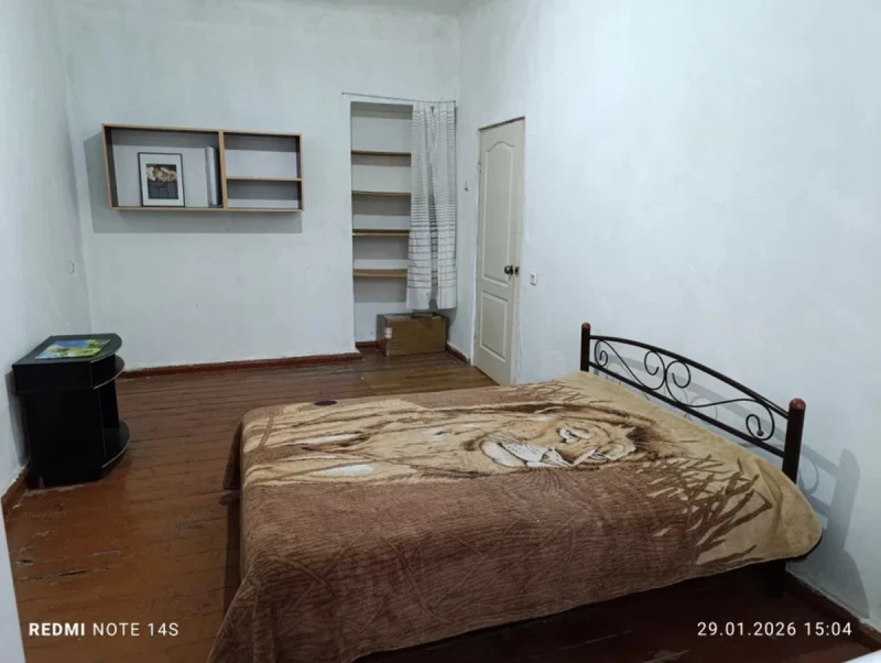 Квартира 2-кімн. продаж Харків, Индустриальный – 42 м², Харьков — 2/8