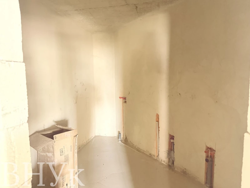Квартира 2-кімн. продаж Ужгород, Компотный – 74 м², Ужгород — 10/12