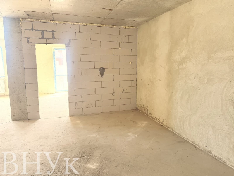Квартира 2-кімн. продаж Ужгород, Компотный – 74 м², Ужгород — 11/12