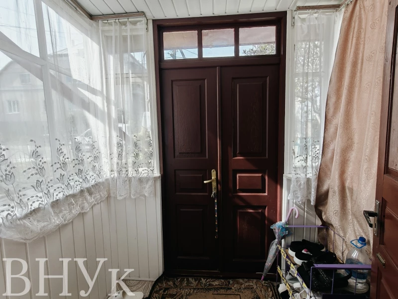 Будинок продаж Тернопіль, Дружба – 91 м², Тернополь — 3/15
