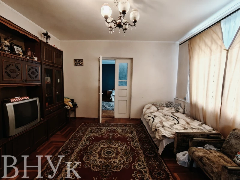 Будинок продаж Тернопіль, Дружба – 91 м², Тернополь — 7/15