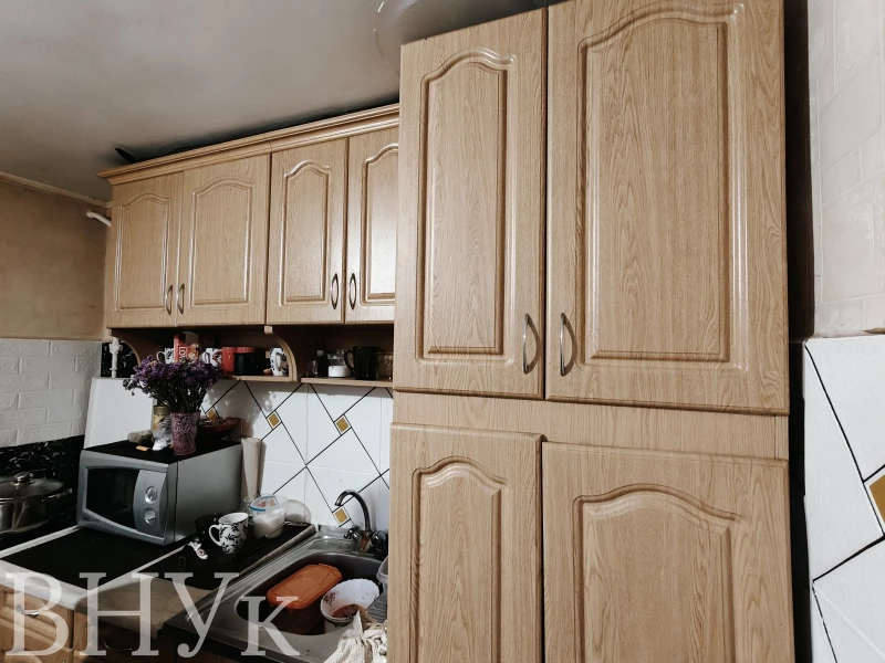Будинок продаж Тернопіль, Дружба – 91 м², Тернополь — 10/15