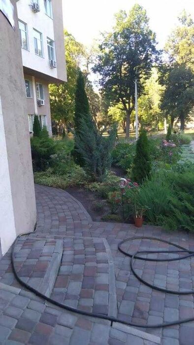 Квартира 1-кімн. продаж Харків, Индустриальный – 42 м², Харків — 6/12