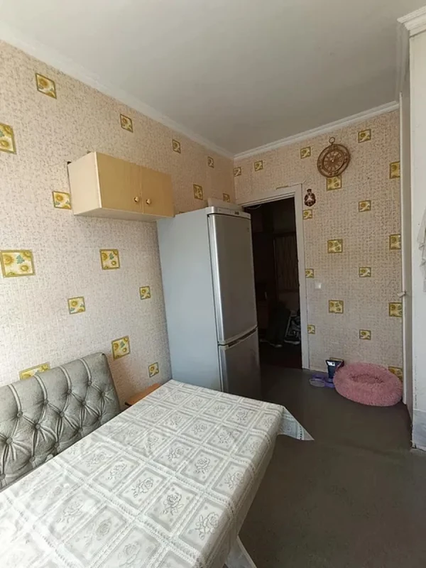 Квартира 3-кімн. оренда Полтава, Подольский – 100 м², Полтава — 2/11