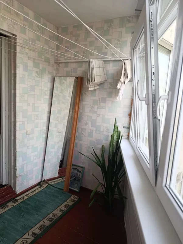 Квартира 3-кімн. оренда Полтава, Подольский – 100 м², Полтава — 5/11