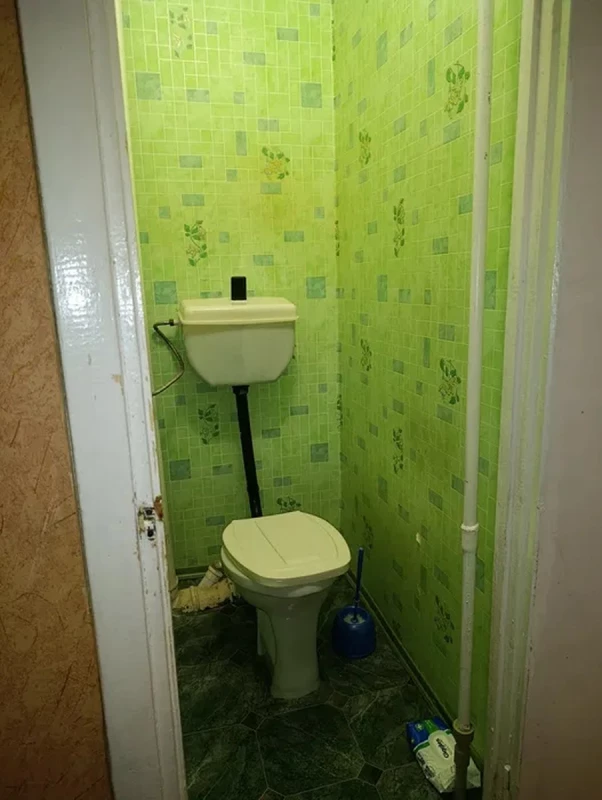 Квартира 3-кімн. оренда Полтава, Подольский – 100 м², Полтава — 9/11