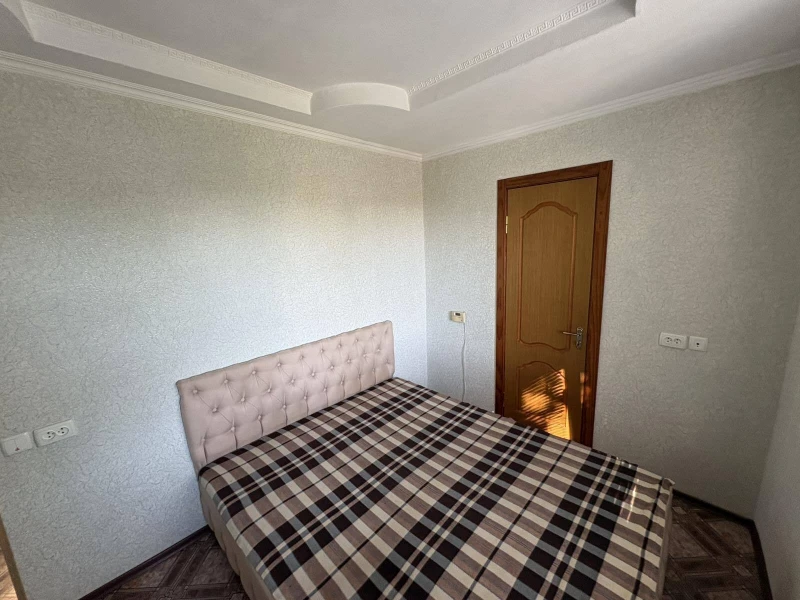 Квартира 2-кімн. продаж Дніпро, Самарский – 11 м², Днепр — 10/15