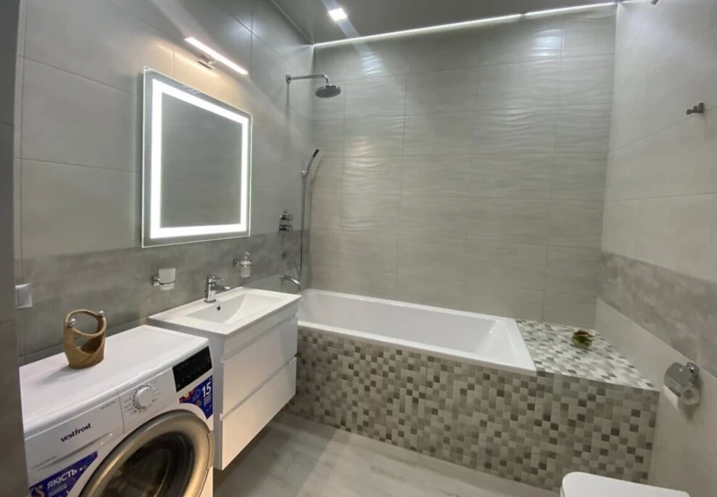 Квартира 2-кімн. продаж Одеса, Киевский – 15 м², Одеса — 7/10