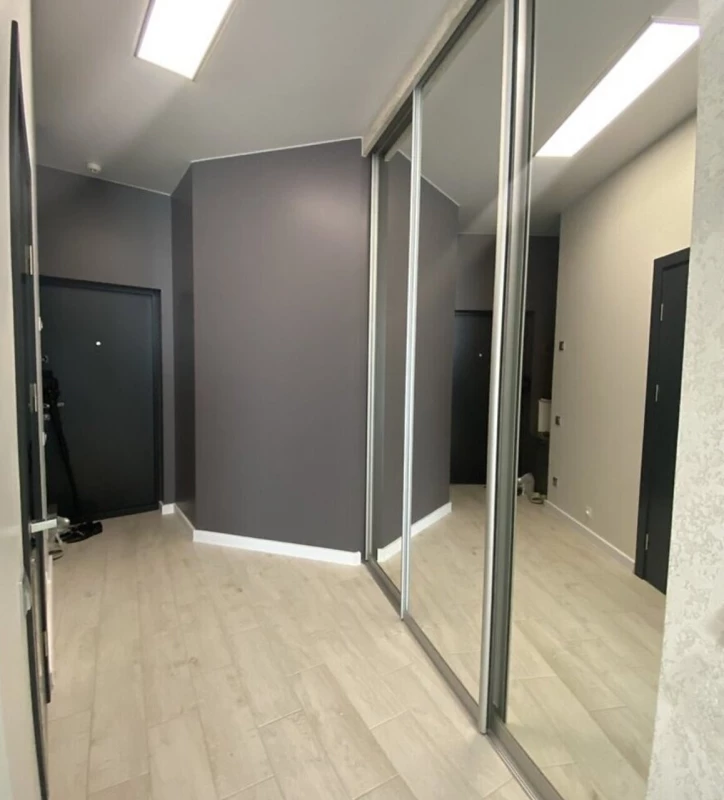 Квартира 2-кімн. продаж Одеса, Киевский – 15 м², Одеса — 9/10