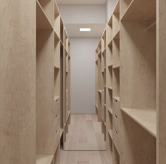 Квартира 3-кімн. продаж Одеса, Киевский – 96 м², Одесса — 6/8
