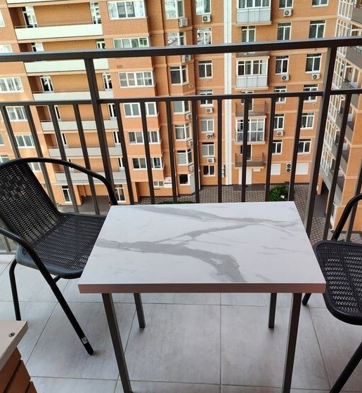 Квартира 3-кімн. продаж Одеса, Киевский – 96 м², Одесса — 8/8
