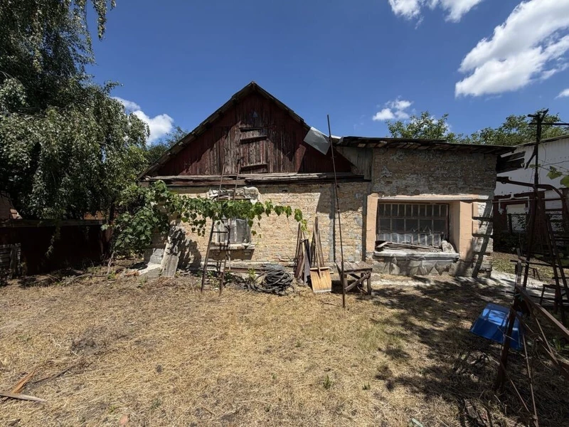 Будинок продаж Кропивницький, Крепостной – 30 м², Кропивницький — 3/6