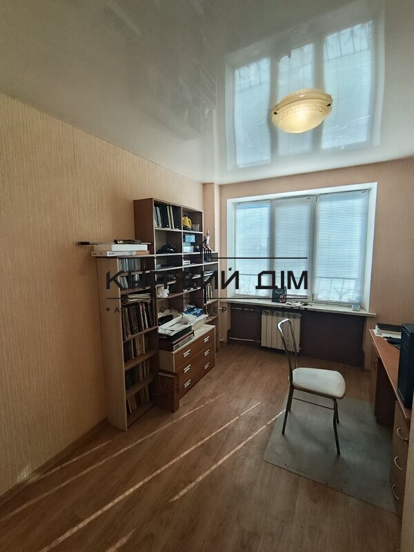 Квартира 2-кімн. оренда Київ, Печерський р-н – 40 м², Київ — 5/15