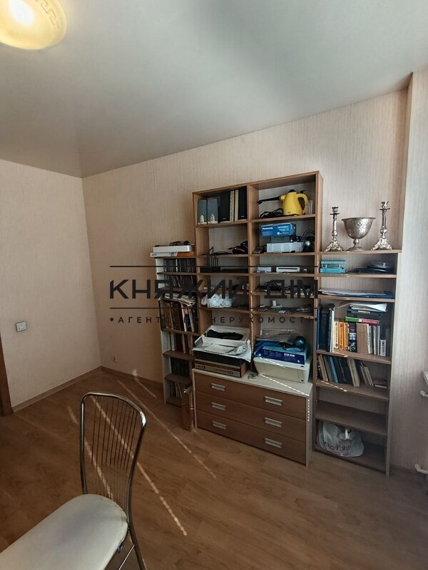 Квартира 2-кімн. оренда Київ, Печерський р-н – 40 м², Київ — 12/15