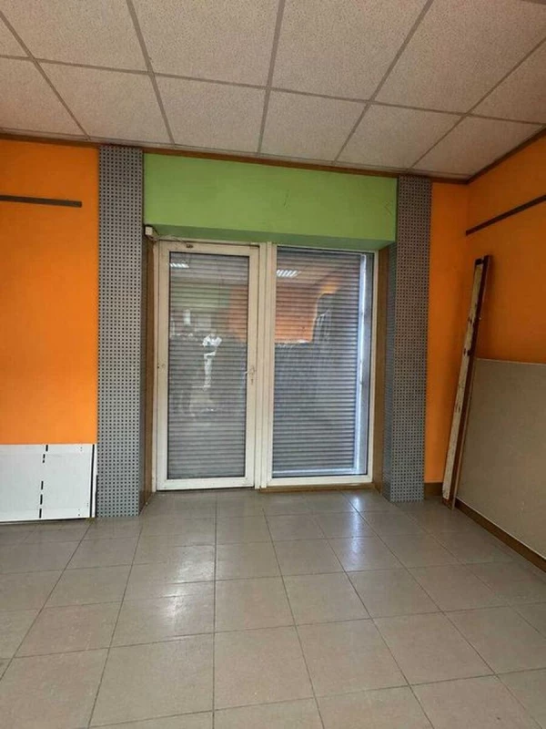 Комерційна нерухомість – 500 м², Белая Церковь — 6/12