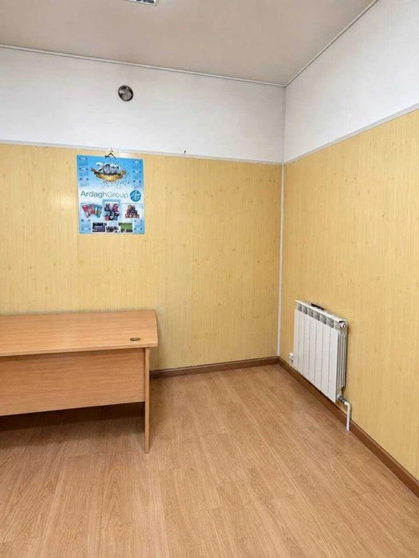 Комерційна нерухомість – 500 м², Белая Церковь — 9/12