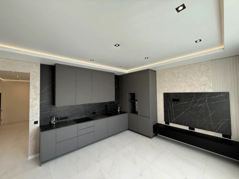 Квартира 3-кімн. продаж Одеса, Приморский – 85 м²