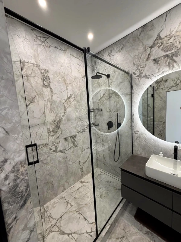 Квартира 3-кімн. продаж Одеса, Приморский – 85 м², Одеса — 4/12