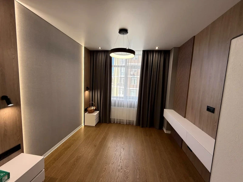 Квартира 3-кімн. продаж Одеса, Приморский – 85 м², Одеса — 10/12