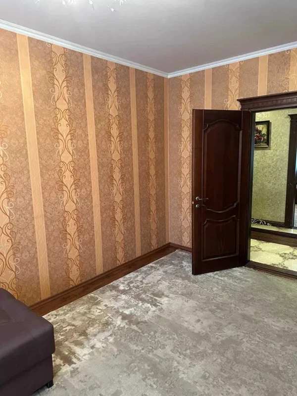 Квартира 3-кімн. продаж Одеса, Пересыпский – 65 м², Одеса — 3/15