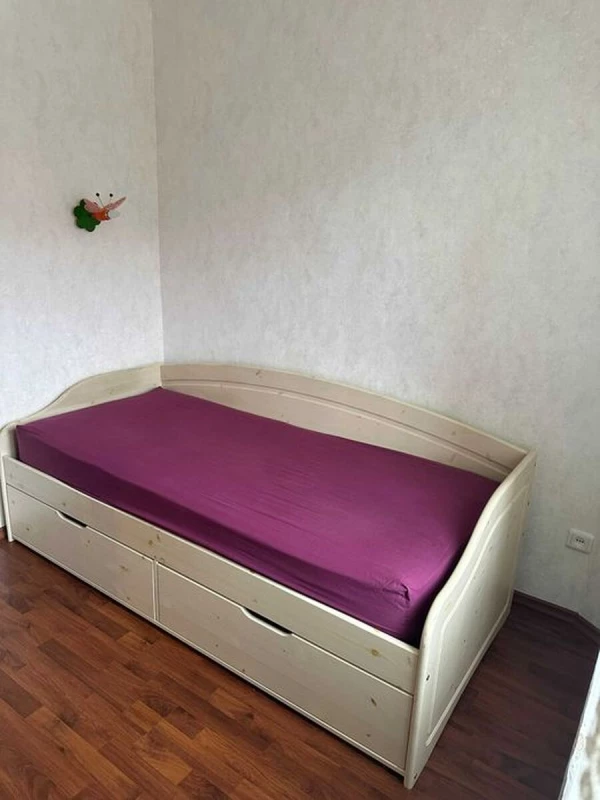 Квартира 3-кімн. продаж Одеса, Пересыпский – 65 м², Одеса — 7/15