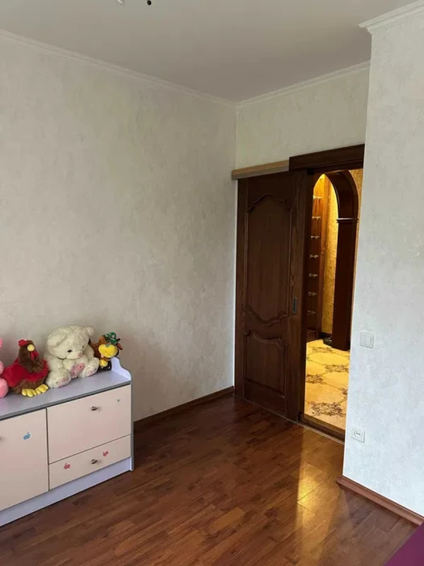 Квартира 3-кімн. продаж Одеса, Пересыпский – 65 м², Одеса — 8/15