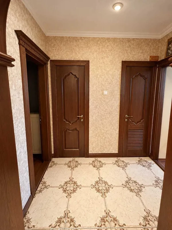 Квартира 3-кімн. продаж Одеса, Пересыпский – 65 м², Одеса — 12/15
