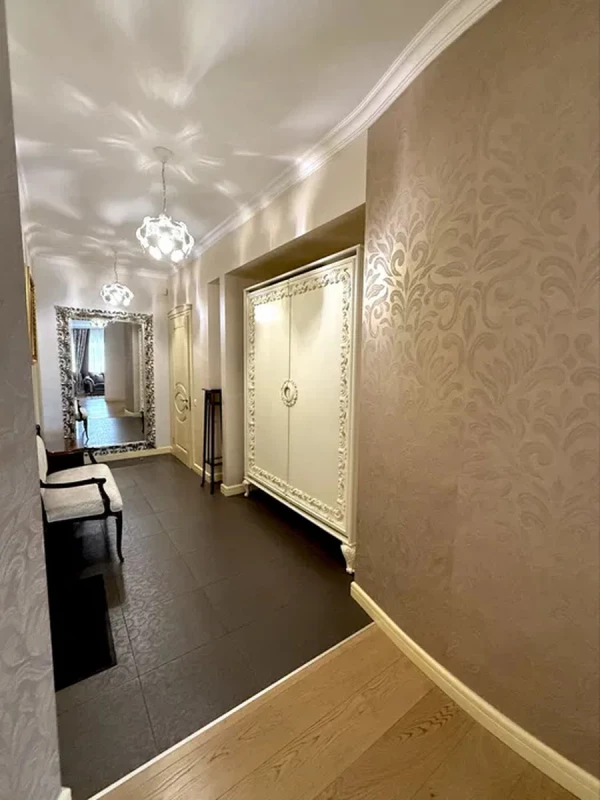 Квартира 2-кімн. продаж Одеса, Приморский – 197 м², Одесса — 7/15