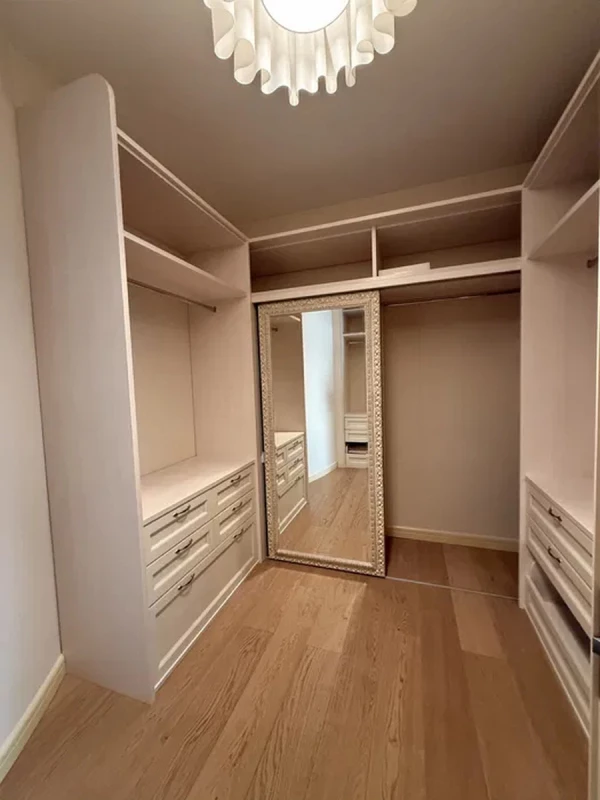 Квартира 2-кімн. продаж Одеса, Приморский – 197 м², Одесса — 10/15