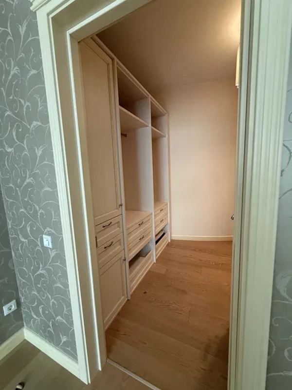Квартира 2-кімн. продаж Одеса, Приморский – 197 м², Одесса — 11/15